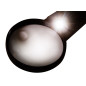 Levenhuk Zeno Handy ZH39 Vergrootglas met lamp 90mm