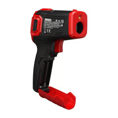 Habotest HT650A Infrarood thermometer -50 tot +380°C