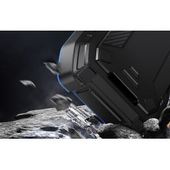 Fnirsi HRM-10 Interne weerstandtester voor batterijen | Soldeerbout-shop.nl