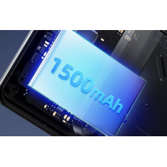 Fnirsi DSO-TC4 3-in-1 Mini oscilloscoop 10MHz, componententester en signaalgenerator | Soldeerbout-shop.nl