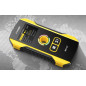 Fnirsi WD-02 Wanddetector en leidingzoeker Fnirsi WD-02 Wanddetector en leidingzoeker