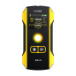 Fnirsi WD-02 Wanddetector en leidingzoeker Fnirsi WD-02 Wanddetector en leidingzoeker