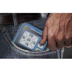 Fnirsi SG-003A Mini signaalgenerator | Soldeerbout-shop.nl