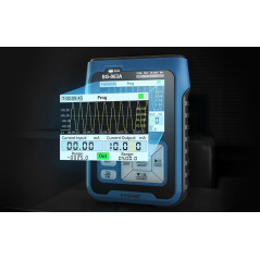 Fnirsi SG-003A Mini signaalgenerator | Soldeerbout-shop.nl