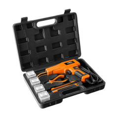 NEO Tools 19-158 Kunststoflasapparaat 50W | Soldeerbout-shop.nl