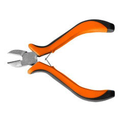 NEO Tools 19-158 Kunststoflasapparaat 50W | Soldeerbout-shop.nl