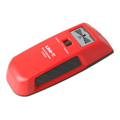 UNI-T UT387A Wanddetector en leidingzoeker | Soldeerbout-shop.nl