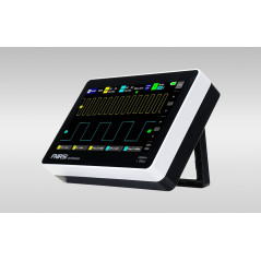 Fnirsi 1013D Tablet oscilloscoop 100MHz | Soldeerbout-shop.nl