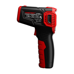 Habotest HT650B Infrarood thermometer -50 tot +550°C