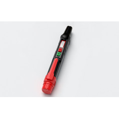 Habotest HT662 Remvloeistoftester |  Soldeerbout-shop.nl