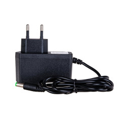 GEKO G03307 4-lijns Kruislijn laserwaterpas met accessoires | Soldeerbout-shop.nl