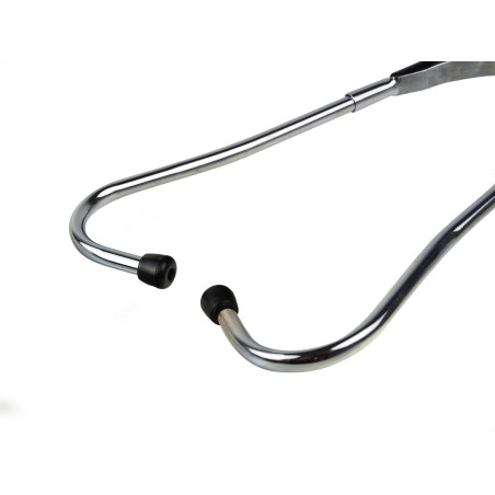 GEKO G02597 Automotive Stethoscoop