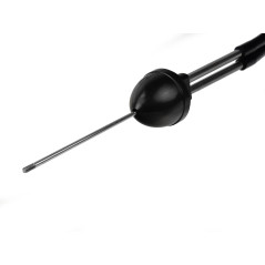 GEKO G02597 Automotive Stethoscoop | Soldeerbout-shop.nl