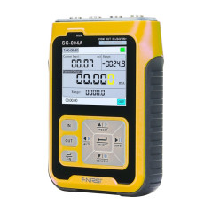 Fnirsi SG-004A Mini signaalgenerator | Soldeerbout-shop.nl