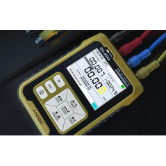 Fnirsi SG-004A Mini signaalgenerator | Soldeerbout-shop.nl