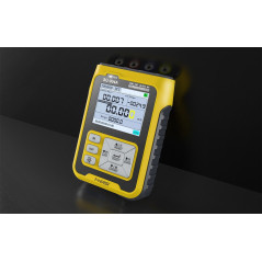 Fnirsi SG-004A Mini signaalgenerator | Soldeerbout-shop.nl