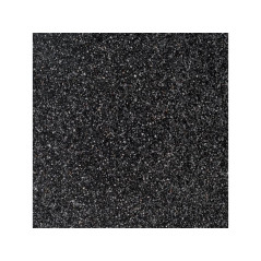 Rebel NAR0480 Anti-slip tape 50mm x 5m zwart