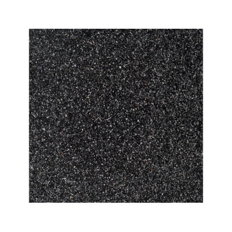 Rebel NAR0480 Anti-slip tape 50mm x 5m zwart