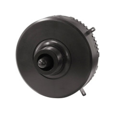 Mc Gee HLQ-02 HF Piezo driver | Soldeerbout-shop.nl