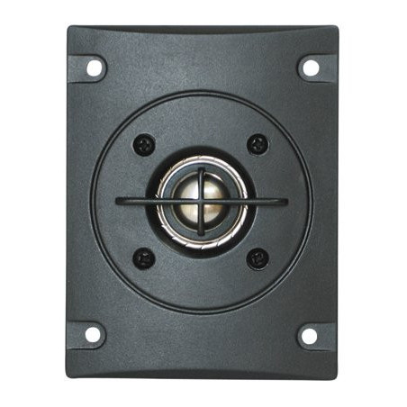 Blanko GL 500 TM911 HF Titan tweeter | Soldeerbout-shop.nl