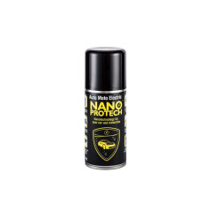 Nanoprotech Auto Moto Electric Elektronica isolatiespray 150ml