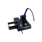 ATTEN ST-2090D 80Watt Soldeerstation | Soldeerbout-shop.nl
