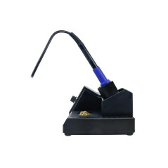 ATTEN ST-2090D 80Watt Soldeerstation | Soldeerbout-shop.nl