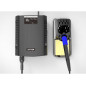 ATTEN AT-989D 65Watt Soldeerstation ATTEN AT-989D 65Watt Soldeerstation