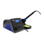 ATTEN ST-60 60Watt Soldeerstation