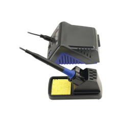 ATTEN ST-60 60Watt Soldeerstation | Soldeerbout-shop.nl