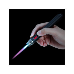 Fahrenheit 28098 2-in-1 aansteker en gasbrander