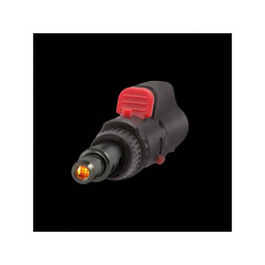 Fahrenheit 28520B 3-in-1 Gassoldeerbout en gasbrander | Soldeerbout-shop.nl