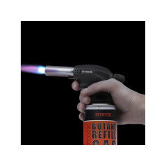 Fahrenheit 28089 gasbrander