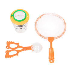 LabZZ SK40 Survivalkit 13-delig | Soldeerbout-shop.nl