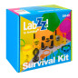 LabZZ SK40 Survivalkit 13-delig LabZZ SK40 Survivalkit 13-delig