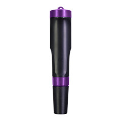 Ermenrich QT30 5-in-1 Watertester |  Soldeerbout-shop.nl