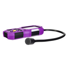 Ermenrich NG50 Gasdetector | Soldeerbout-shop.nl