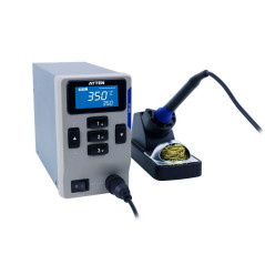 ATTEN ST-965 65Watt Soldeerstation | Soldeerbout-shop.nl
