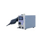 ATTEN ST-8800D hetelucht SMD soldeerstation 800Watt