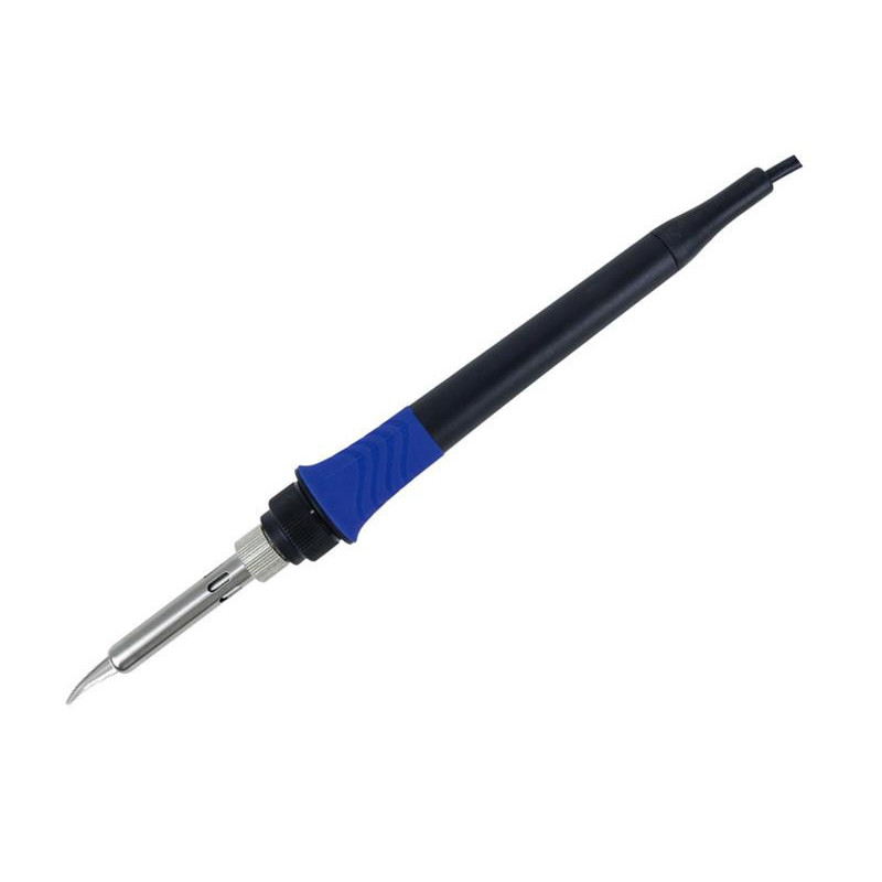 ATTEN SP-65 Reserve soldeerbout voor ST-965 soldeerstation ATTEN SP-65 Reserve soldeerbout voor ST-965 soldeerstation
