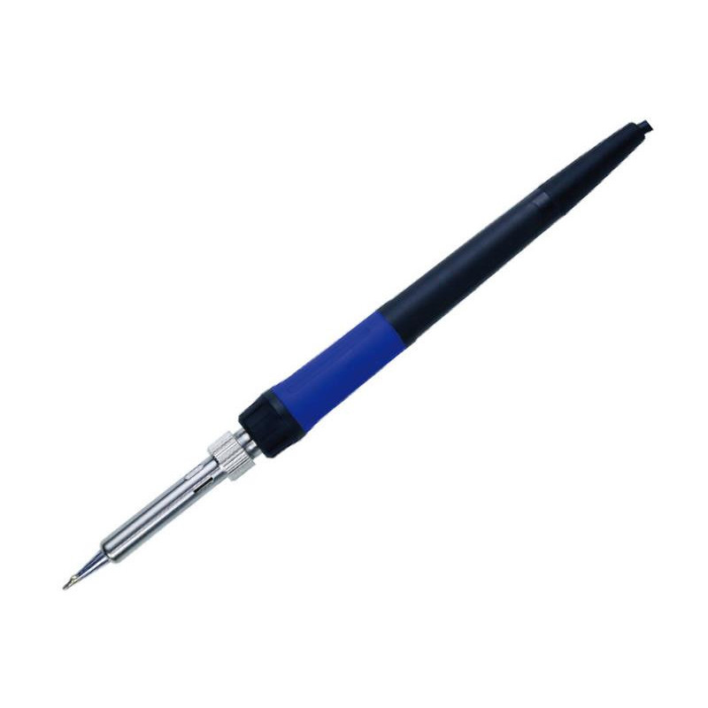 ATTEN SP-65A Reserve soldeerbout voor ST-8802 soldeerstation ATTEN SP-65A Reserve soldeerbout voor ST-8802 soldeerstation