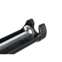 GEKO G00651 Kitspuit op batterijen | Soldeerbout-shop.nl