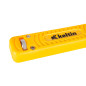 Keltin K00062 Kabelstripper 8-28mm