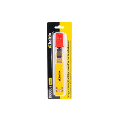 Keltin K00062 Kabelstripper 8-28mm | Soldeerbout-shop.nl