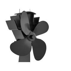 GEKO G80535 Kachelventilator 180mm | Soldeerbout-shop.nl