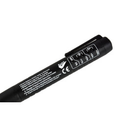 GEKO G02731 Remvloeistoftester |  Soldeerbout-shop.nl