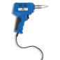 Kemper 1740 100Watt soldeerpistool | Soldeerbout-shop.nl