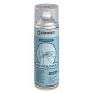 Kemper 1726 Revelgas Lekdetectiespray 400ml | Soldeerbout-shop.nl