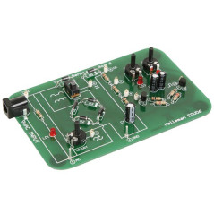 Velleman EDU06 Signaal generator educatieve oscilloscoop kit