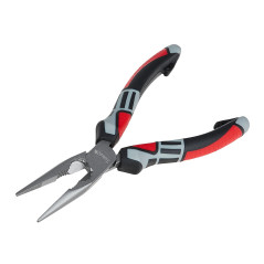 Tvardy T00734 Punttang 160mm